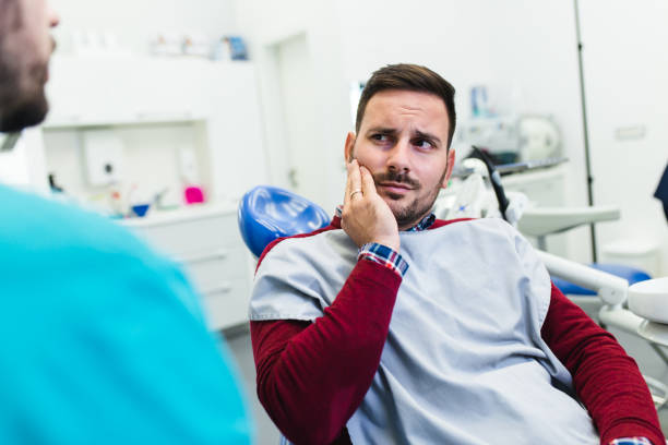  Bainbridge Island, WA Holistic Dental Care Services Pros