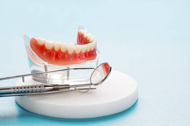 Best Wisdom Tooth Removal  in Bainbridge Island, WA