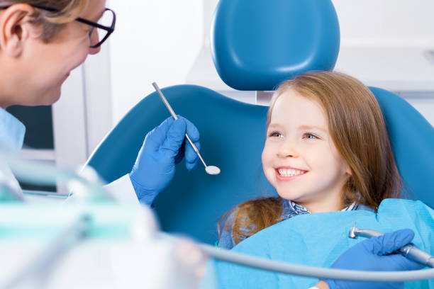Best Emergency Dental Care  in Bainbridge Island, WA
