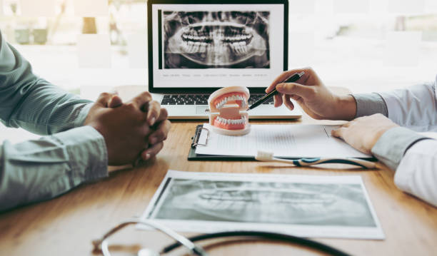 Best TMJ/TMD Treatment  in Bainbridge Island, WA