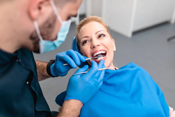 Best Invisalign and Clear Aligners  in Bainbridge Island, WA