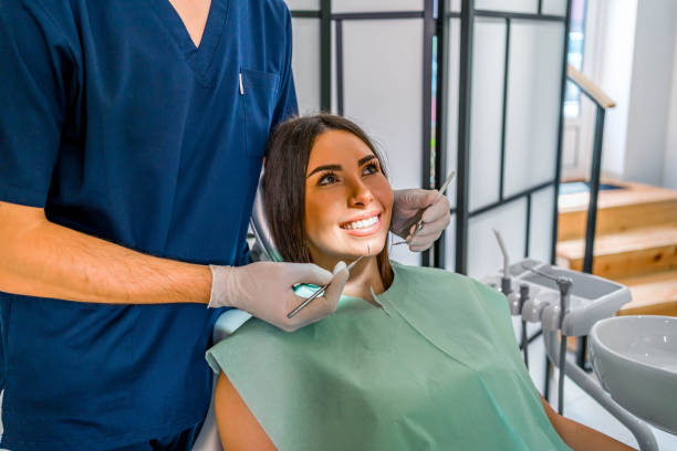 Best Traditional Braces  in Bainbridge Island, WA