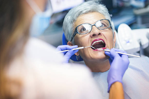 Best Sleep Apnea Treatment  in Bainbridge Island, WA