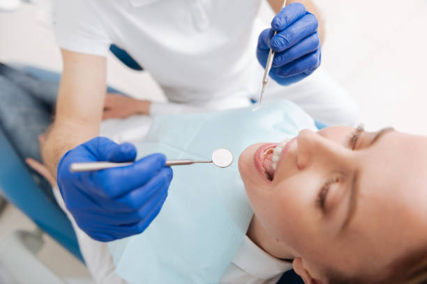 Best General Dentistry  in Bainbridge Island, WA
