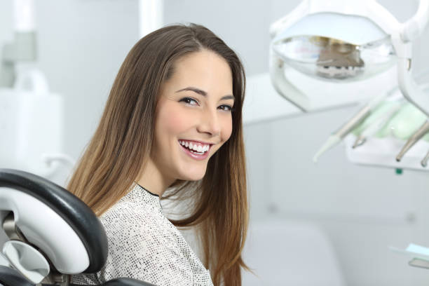 Trusted Bainbridge Island, WA Holistic Dental Care Services Experts