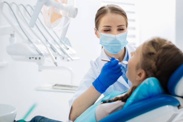 Best Dental Exams and Cleanings  in Bainbridge Island, WA