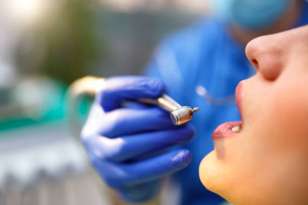 Best Pediatric Dentistry  in Bainbridge Island, WA